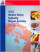 patent_dairy_2008_image